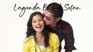 Lagenda Budak Setan