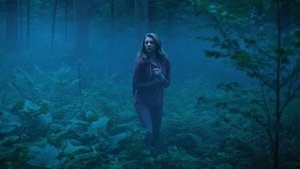 El bosque de los suicidios