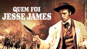 La Verdadera Historia De Jesse James