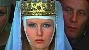Баллада о доблестном рыцаре Айвенго