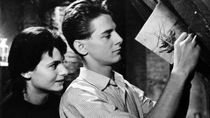 Romeo, Julieta y las tinieblas
