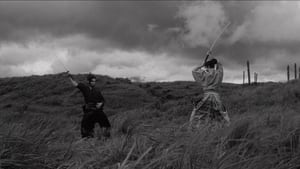 Harakiri