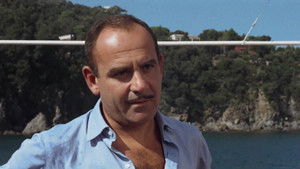 Ischia operazione amore