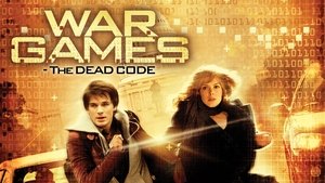 Juegos de guerra 2