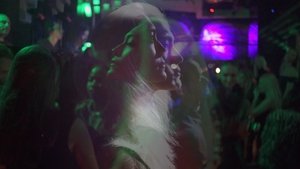 American Mirror - Intimations of Immortality