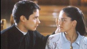 The Crime of Padre Amaro