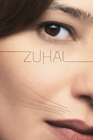 Zuhal