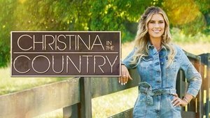 Christina in the Country