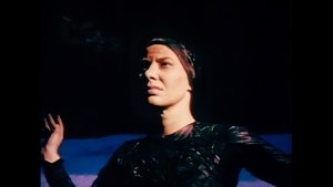 Medea