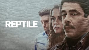 Reptiles
