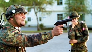 Kein Bund für's Leben
