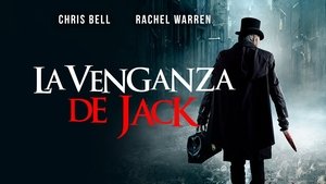 La Venganza de Jack