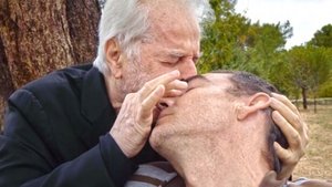 Psychomagie, un art pour guérir