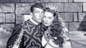 A Connecticut Yankee in King Arthur's Court