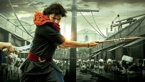 హరి హర వీర మల్లు: భాగం 1 – Sword vs Spirit