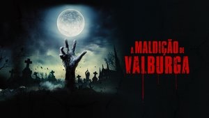 The Curse of Valburga