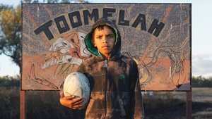 Toomelah