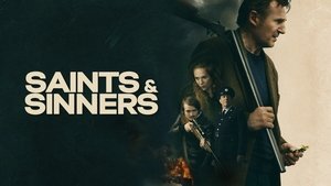 In the Land of Saints and Sinners