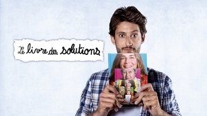 El libro de las soluciones