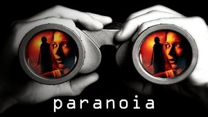 Paranoia