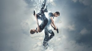 La serie Divergente: Insurgente