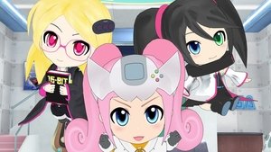 Hi☆sCoool! セハガール