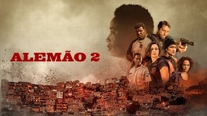 Alemão 2