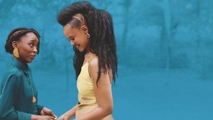 Umjolo: Sin cura alguna