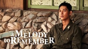 A Melody to Remember A Melody to Remember
