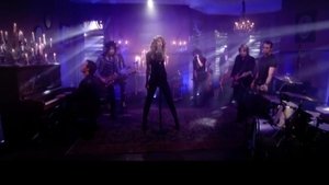 Taylor Swift: Speak Now