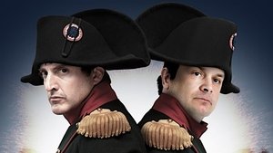 Being Napoleon