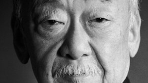 More Than Miyagi: The Pat Morita Story