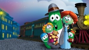 VeggieTales: It's a Meaningful Life