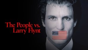 El escándalo de Larry Flynt