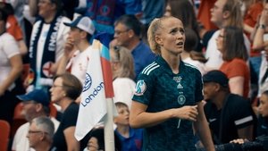 Born For This - Mehr als Fussball