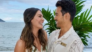 Aloha Heart