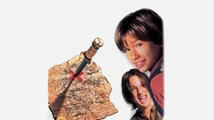 Tom and Huck