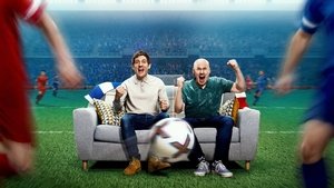 Fantasy Football League