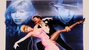 El tango de los celos