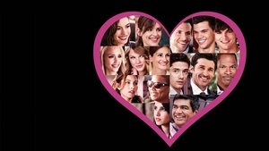 Historias de San Valentín