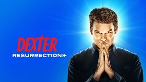 Dexter: Resurrección