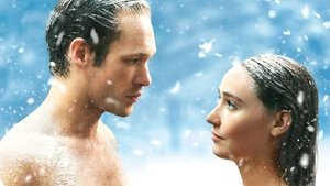 Territory of Love