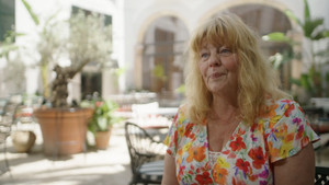 Astrid Lindgrens älskade filmer