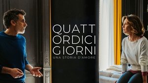 Quattordici Giorni - Una storia d'amore