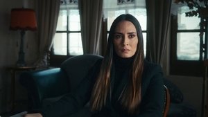 Who Were We Running From?