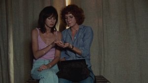 Celine y Julie van en barco
