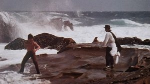Sale el Dragón, entra el Tigre
