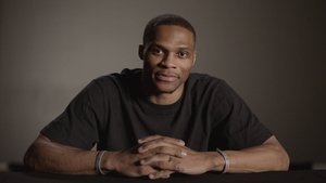 Passion Play: Russell Westbrook
