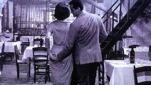 Con su permiso, hablemos de mujeres