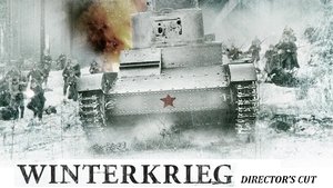 Talvisota (The winter war)